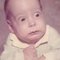 Jack R.'s profile image