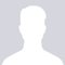 Derek S.'s profile image