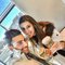 Elisabetta P.'s profile image