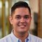 Garron R.'s profile image