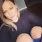 Heather G.'s profile image