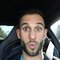 Jordan G.'s profile image