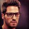 Adam D.'s profile image