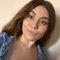Tatum G.'s profile image