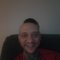 Hollis C.'s profile image