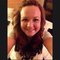 Kristy D.'s profile image