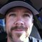 Adam E.'s profile image