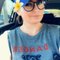 Ashley L.'s profile image