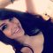 Candice A.'s profile image