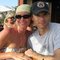 Kellie T.'s profile image