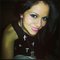 Sara L.'s profile image