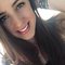 Jayme S.'s profile image