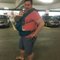 Timothy C.'s profile image