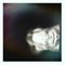 Mark H.'s profile image