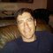 Bill B.'s profile image