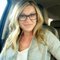 Jenn A.'s profile image