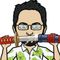 Mr. R.'s profile image