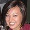 Jennifer S.'s profile image