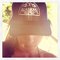 Jessica T.'s profile image
