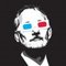 Mark T.'s profile image