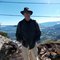 richard p.'s profile image