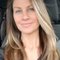 Kirsten F.'s profile image