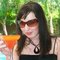 Tori H.'s profile image