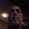Bob W.'s profile image