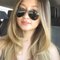Alyanna R.'s profile image