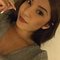 Brittany D.'s profile image