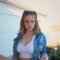 Amber J.'s profile image