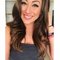 Lorialle H.'s profile image
