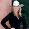 Julie D.'s profile image