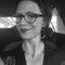 Sara B.'s profile image
