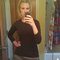 Bridget M.'s profile image