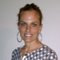 Kathy A.'s profile image