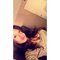 Christa T.'s profile image