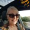 Candice M.'s profile image