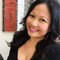 Regina N.'s profile image