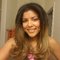Luisa A.'s profile image