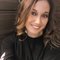 Brooke C.'s profile image