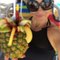 Jennifer T.'s profile image