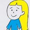 Jenna L.'s profile image