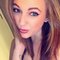 Sarah W.'s profile image