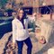 Julie M.'s profile image