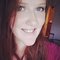 Carlene D.'s profile image