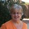 Deb M.'s profile image