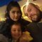Victoria C.'s profile image