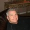 Jeff H.'s profile image