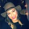 Sheila K.'s profile image